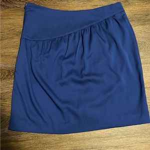 Banana Republic Skirt